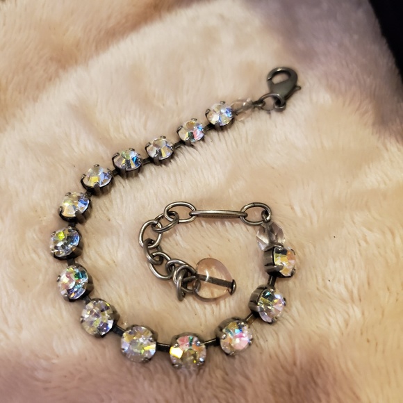 Sabika VIBE set W13 (London/Vienna) - Picture 2 of 5